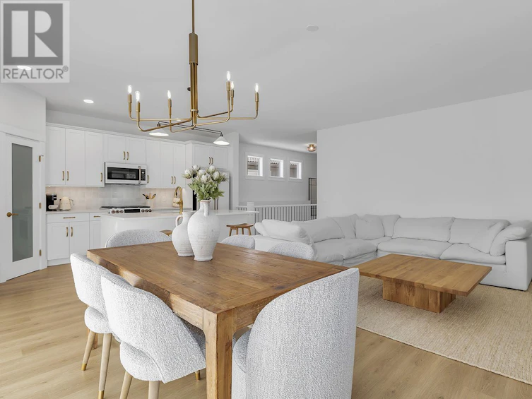 1890 Viewpoint Crescent, Westbank, BC, V1Z 4E1 - 20