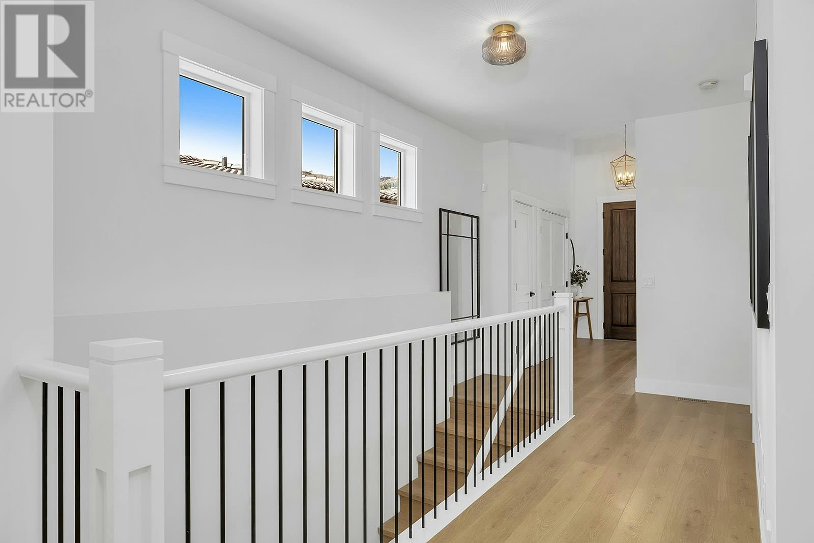 1890 Viewpoint Crescent, Westbank, BC, V1Z 4E1 - 23