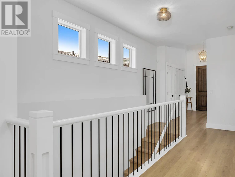 1890 Viewpoint Crescent, Westbank, BC, V1Z 4E1 - 23