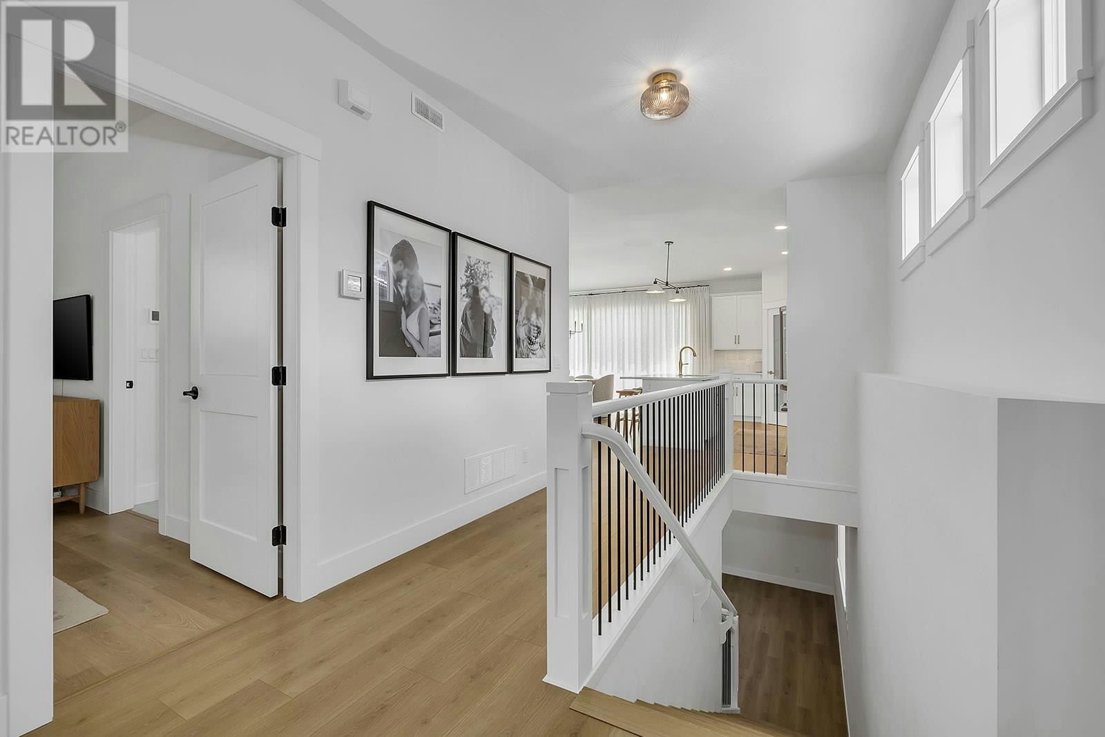1890 Viewpoint Crescent, Westbank, BC, V1Z 4E1 - 24