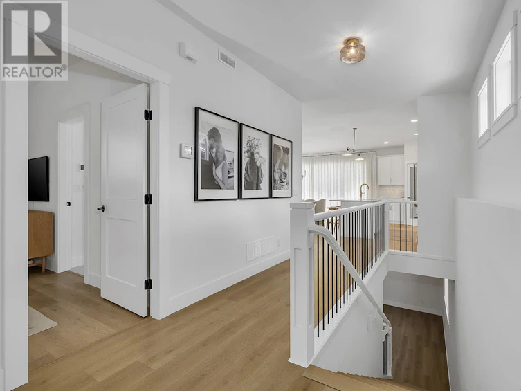 1890 Viewpoint Crescent, Westbank, BC, V1Z 4E1 - 24