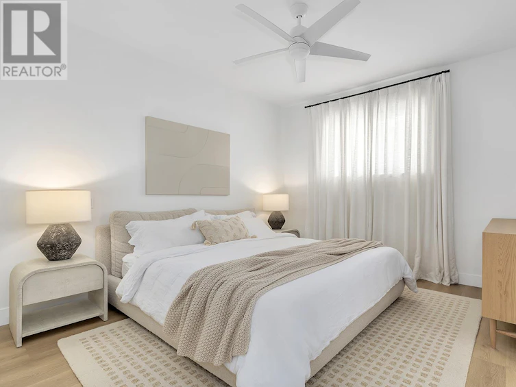 1890 Viewpoint Crescent, Westbank, BC, V1Z 4E1 - 25