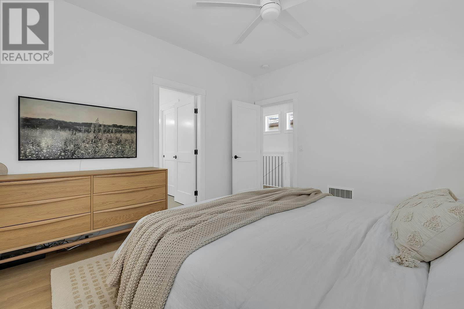 1890 Viewpoint Crescent, Westbank, BC, V1Z 4E1 - 28