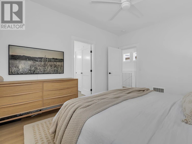 1890 Viewpoint Crescent, Westbank, BC, V1Z 4E1 - 28