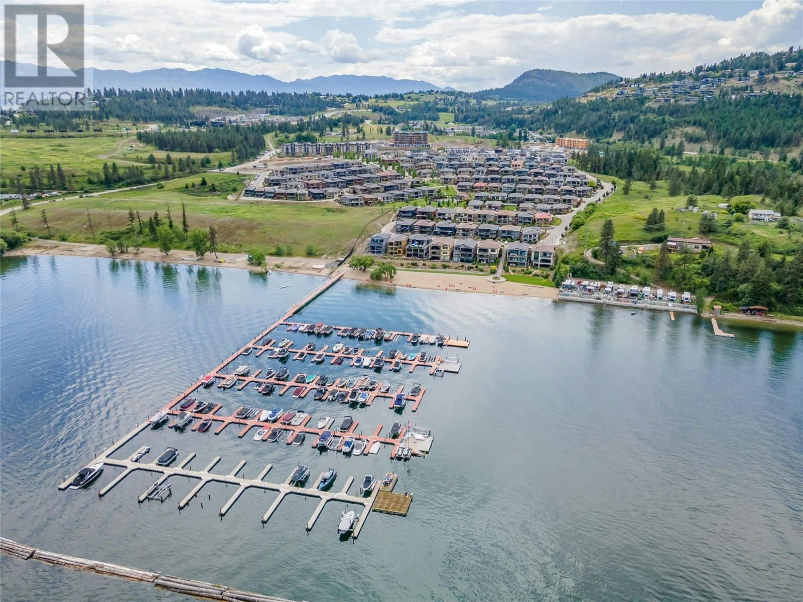 1890 Viewpoint Crescent, Westbank, BC, V1Z 4E1 - 3