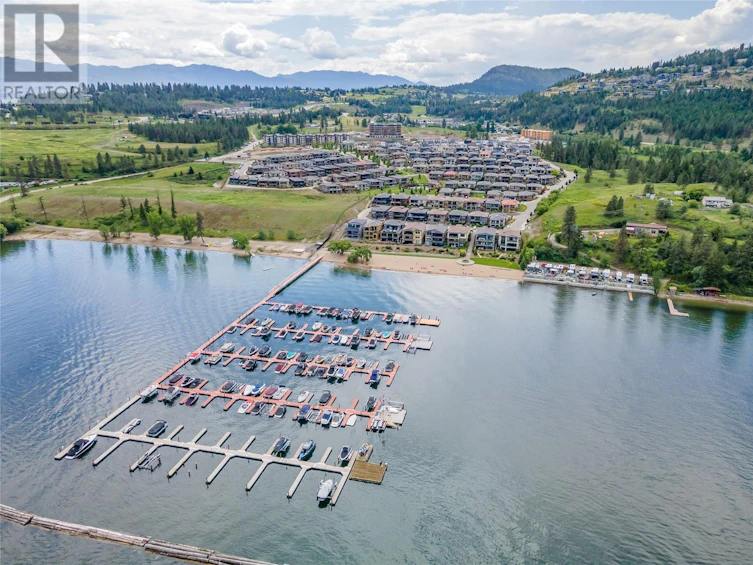 1890 Viewpoint Crescent, Westbank, BC, V1Z 4E1 - 3