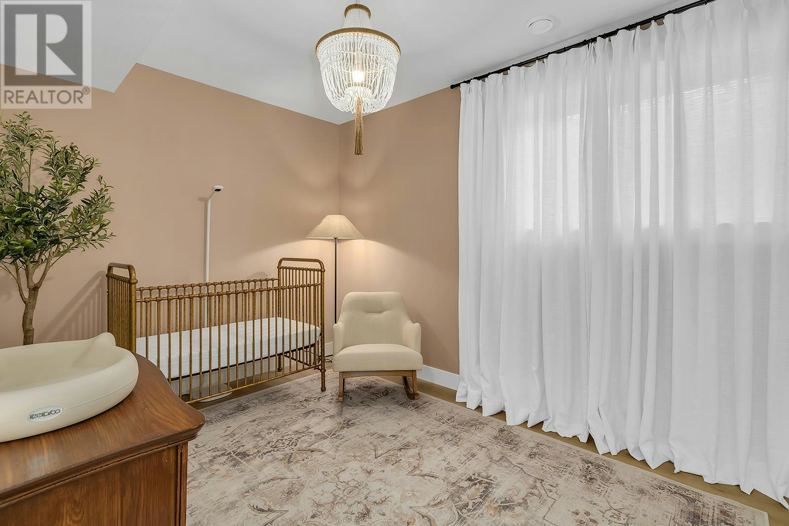 1890 Viewpoint Crescent, Westbank, BC, V1Z 4E1 - 33