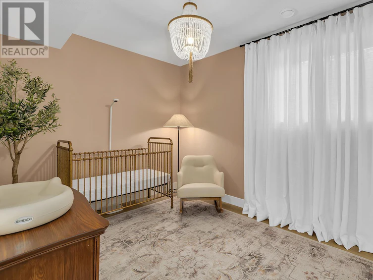 1890 Viewpoint Crescent, Westbank, BC, V1Z 4E1 - 33
