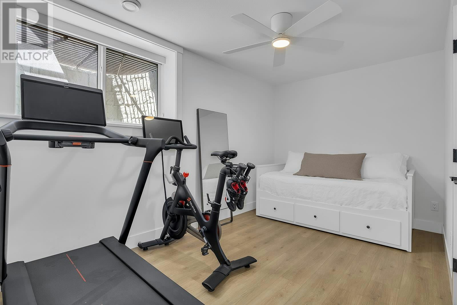 1890 Viewpoint Crescent, Westbank, BC, V1Z 4E1 - 34