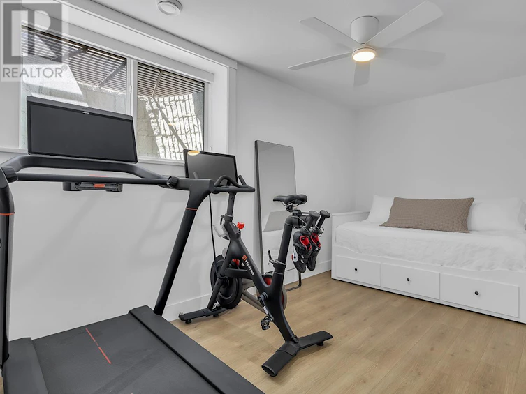 1890 Viewpoint Crescent, Westbank, BC, V1Z 4E1 - 34