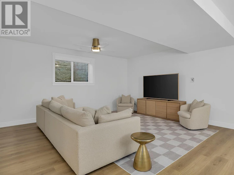 1890 Viewpoint Crescent, Westbank, BC, V1Z 4E1 - 36