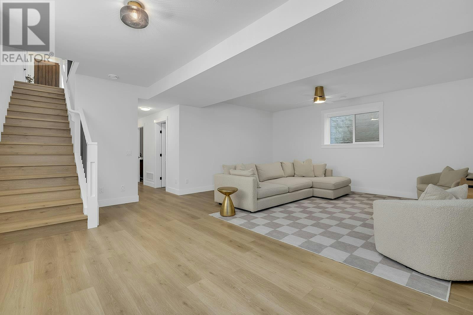 1890 Viewpoint Crescent, Westbank, BC, V1Z 4E1 - 37