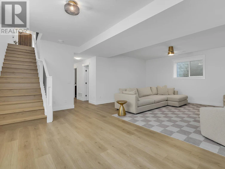 1890 Viewpoint Crescent, Westbank, BC, V1Z 4E1 - 37