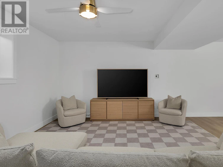 1890 Viewpoint Crescent, Westbank, BC, V1Z 4E1 - 38