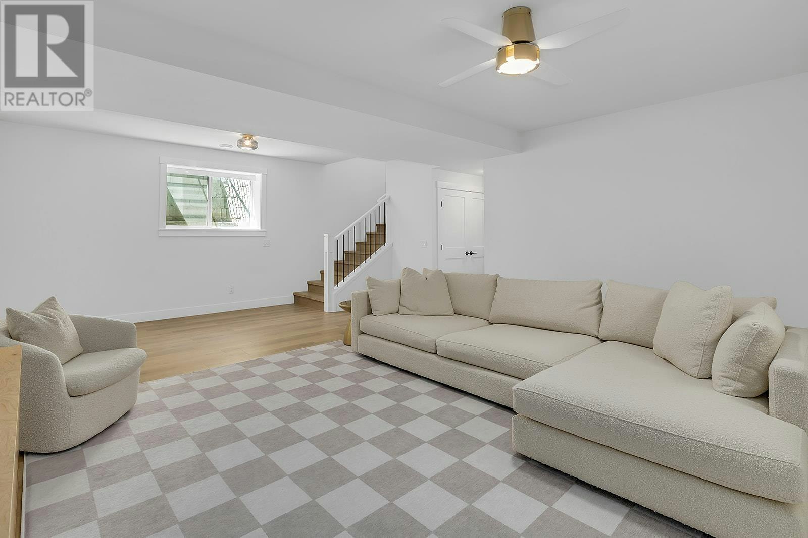 1890 Viewpoint Crescent, Westbank, BC, V1Z 4E1 - 39