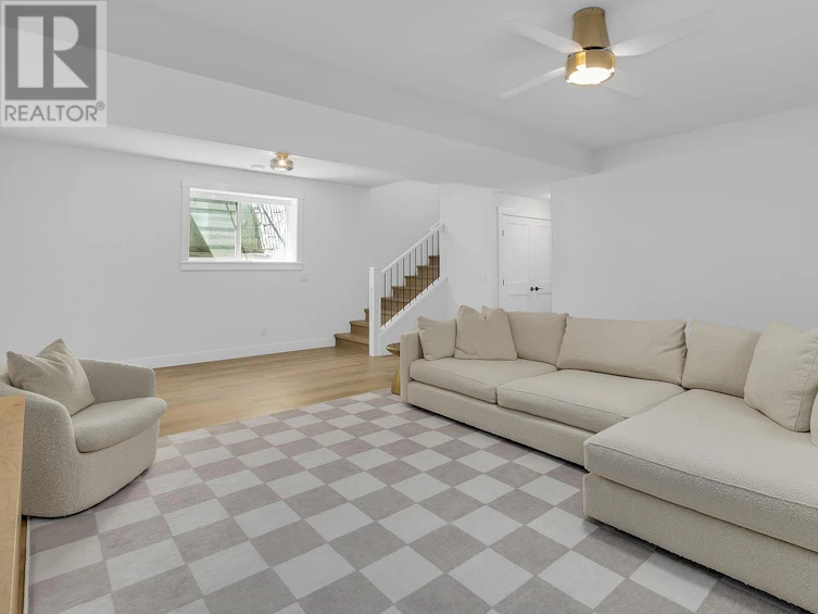 1890 Viewpoint Crescent, Westbank, BC, V1Z 4E1 - 39