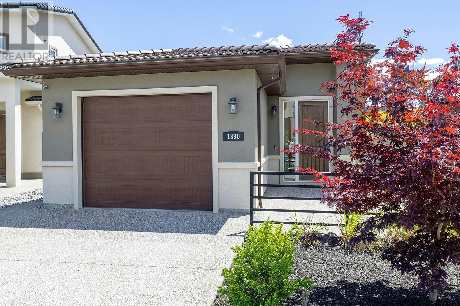 1890 Viewpoint Crescent, Westbank, BC, V1Z 4E1 - 4