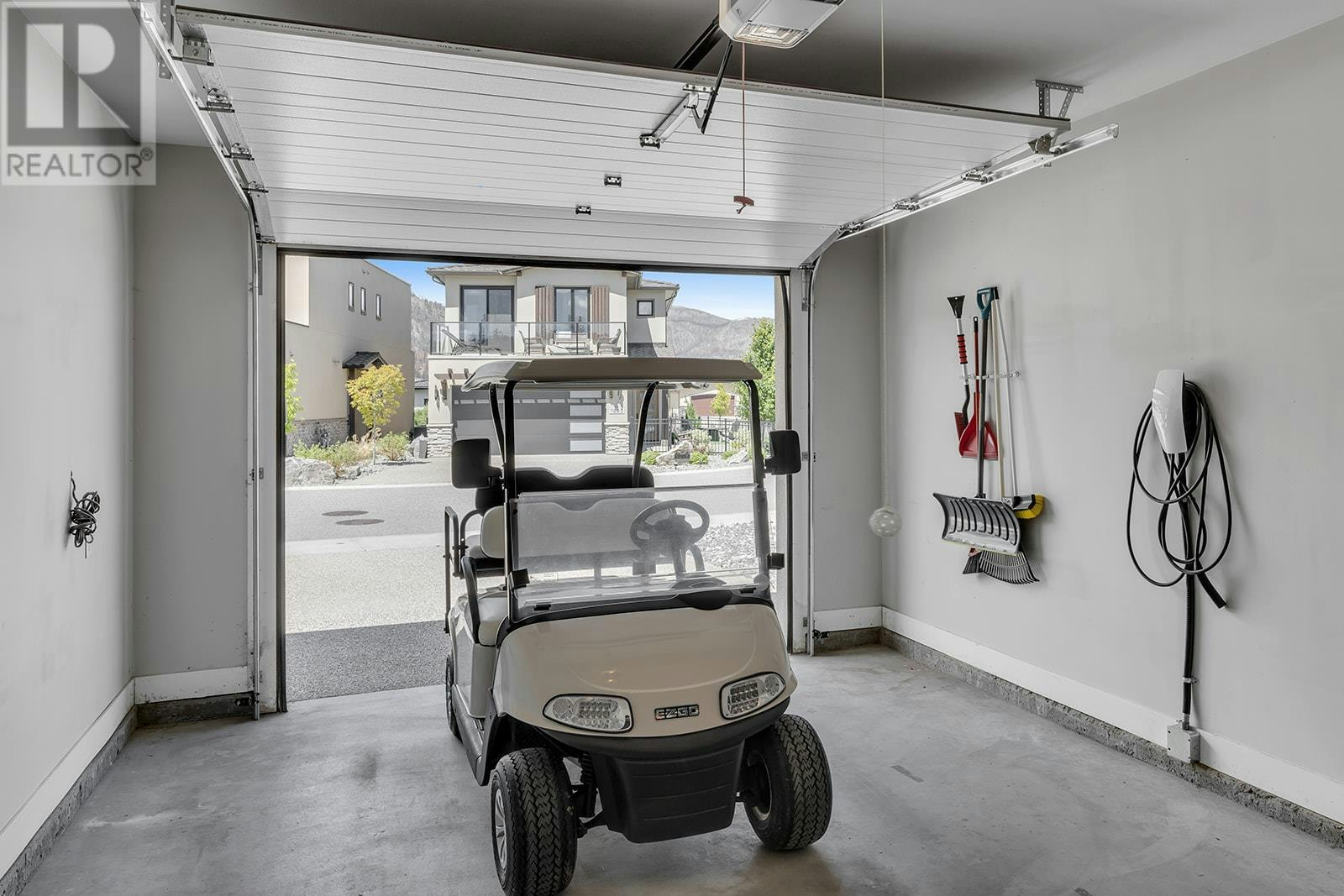 1890 Viewpoint Crescent, Westbank, BC, V1Z 4E1 - 41