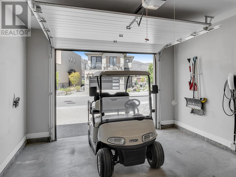 1890 Viewpoint Crescent, Westbank, BC, V1Z 4E1 - 41