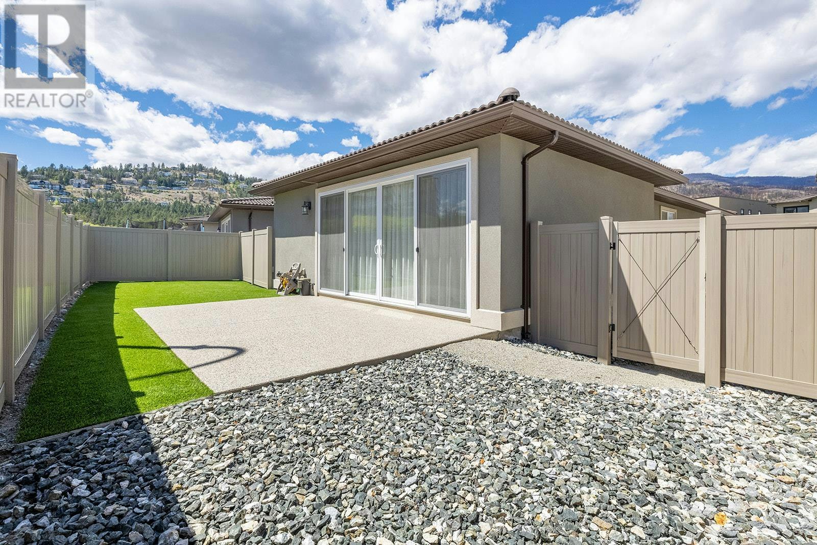 1890 Viewpoint Crescent, Westbank, BC, V1Z 4E1 - 42