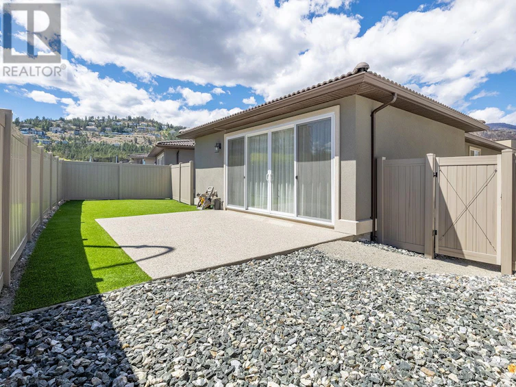 1890 Viewpoint Crescent, Westbank, BC, V1Z 4E1 - 42