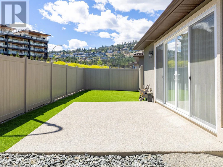 1890 Viewpoint Crescent, Westbank, BC, V1Z 4E1 - 43
