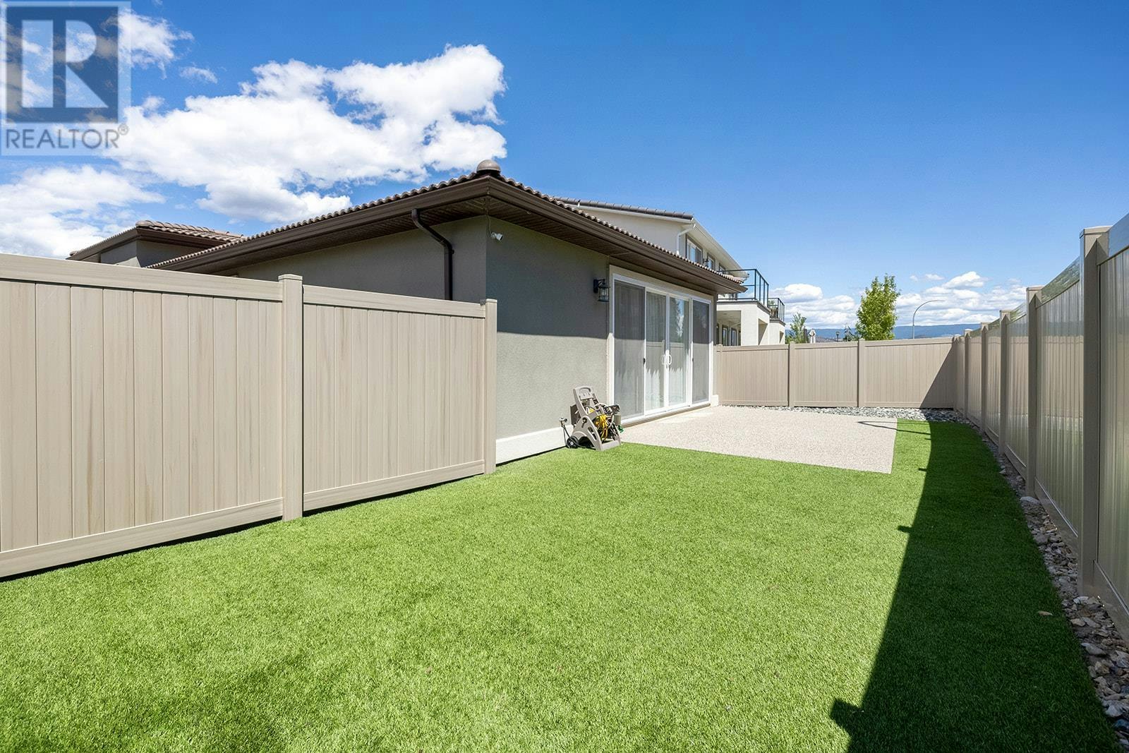 1890 Viewpoint Crescent, Westbank, BC, V1Z 4E1 - 44