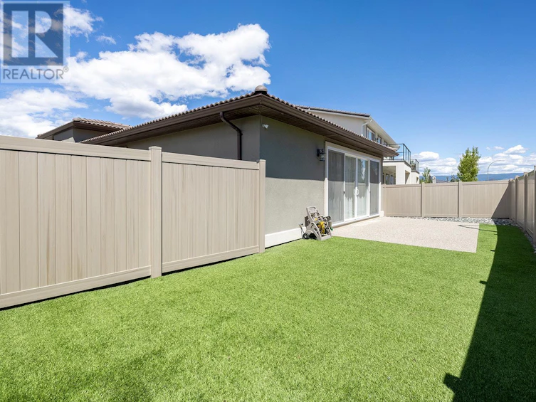 1890 Viewpoint Crescent, Westbank, BC, V1Z 4E1 - 44
