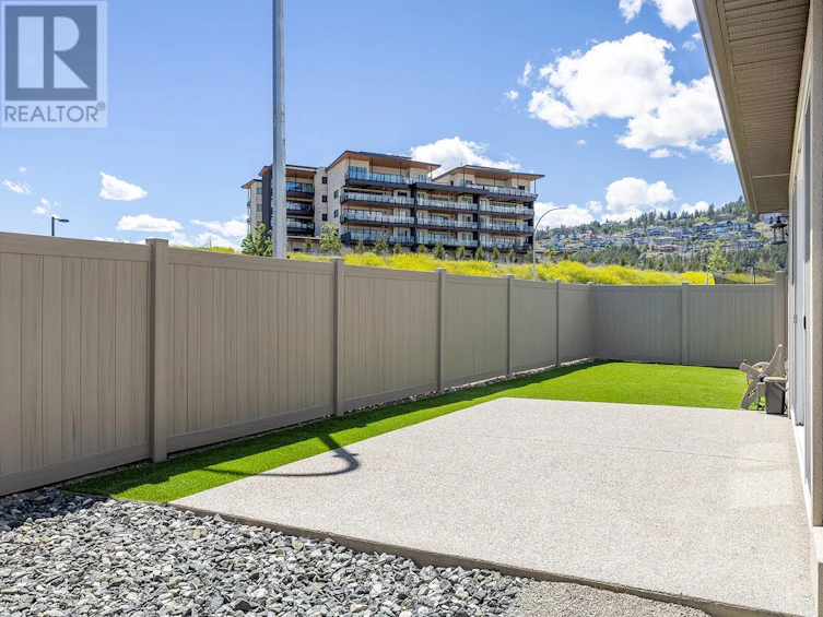 1890 Viewpoint Crescent, Westbank, BC, V1Z 4E1 - 45