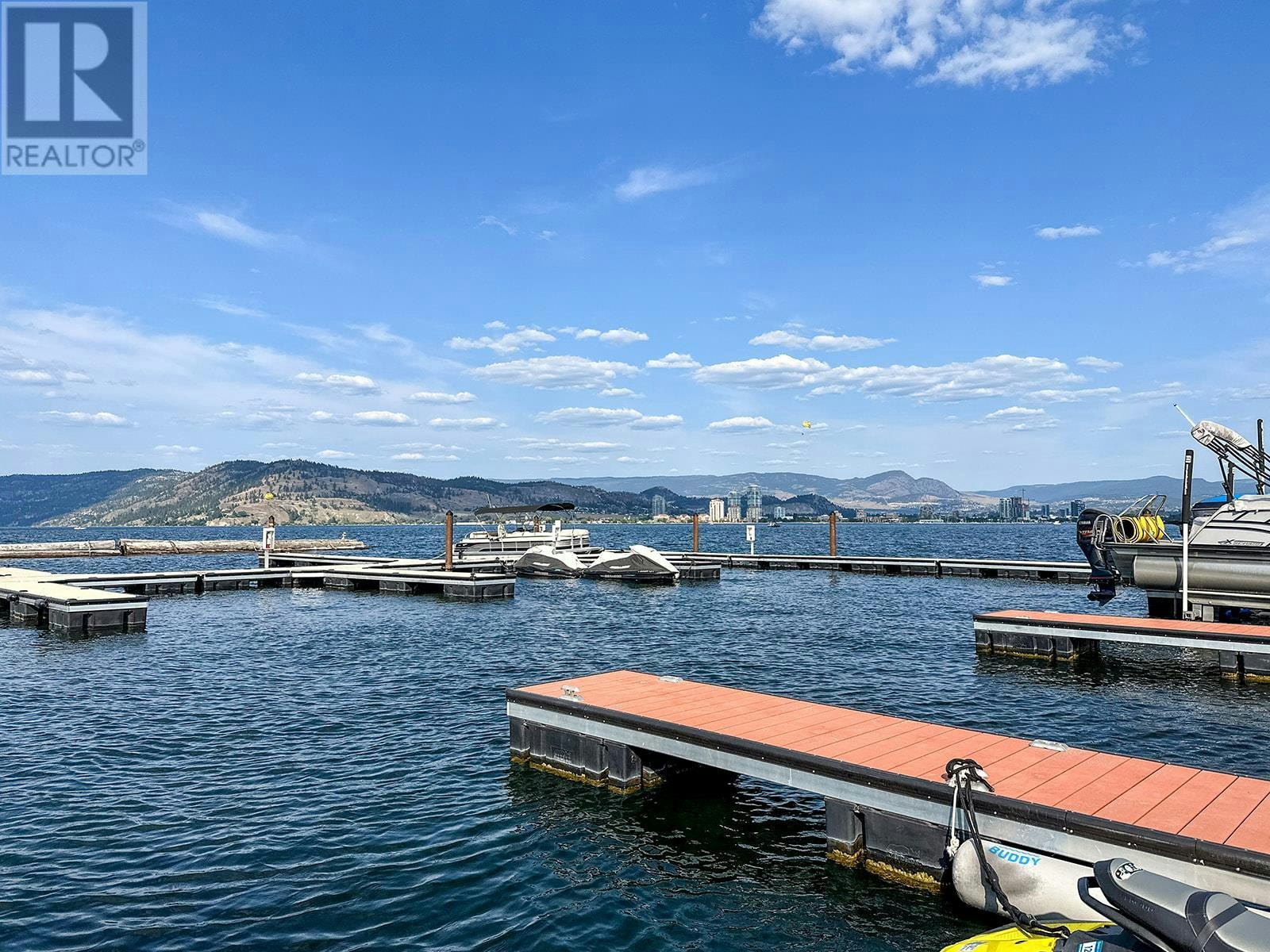 1890 Viewpoint Crescent, Westbank, BC, V1Z 4E1 - 46