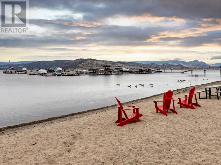 1890 Viewpoint Crescent, Westbank, BC, V1Z 4E1 - 47