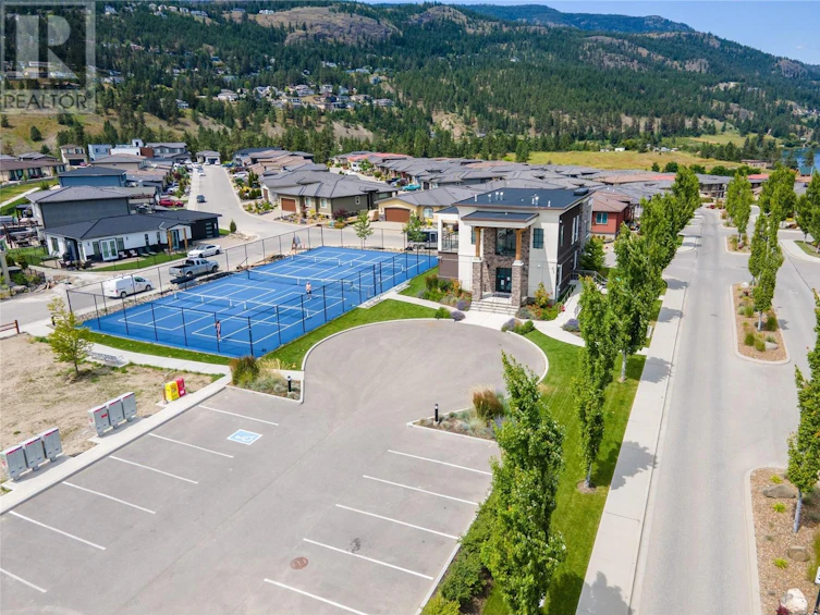 1890 Viewpoint Crescent, Westbank, BC, V1Z 4E1 - 48