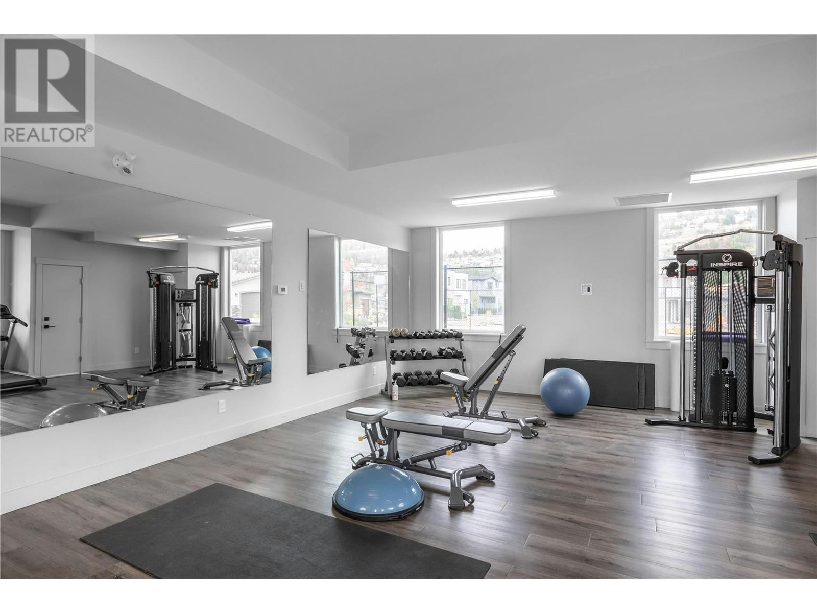 1890 Viewpoint Crescent, Westbank, BC, V1Z 4E1 - 49