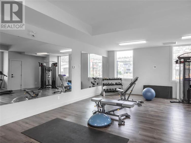 1890 Viewpoint Crescent, Westbank, BC, V1Z 4E1 - 49