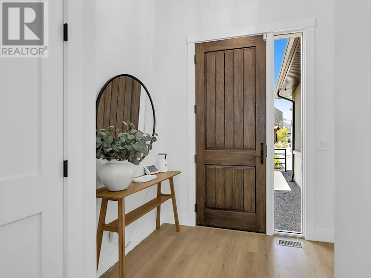 1890 Viewpoint Crescent, Westbank, BC, V1Z 4E1 - 5