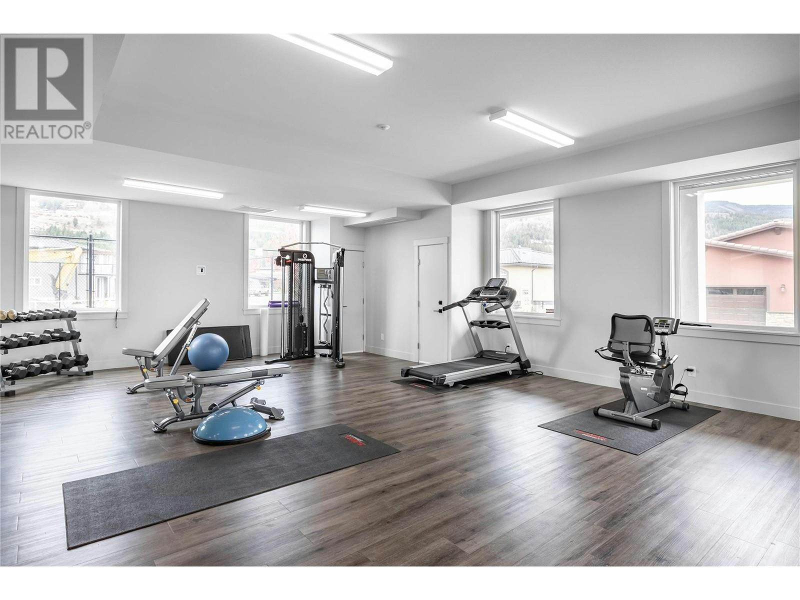 1890 Viewpoint Crescent, Westbank, BC, V1Z 4E1 - 50
