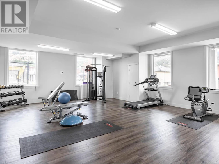 1890 Viewpoint Crescent, Westbank, BC, V1Z 4E1 - 50