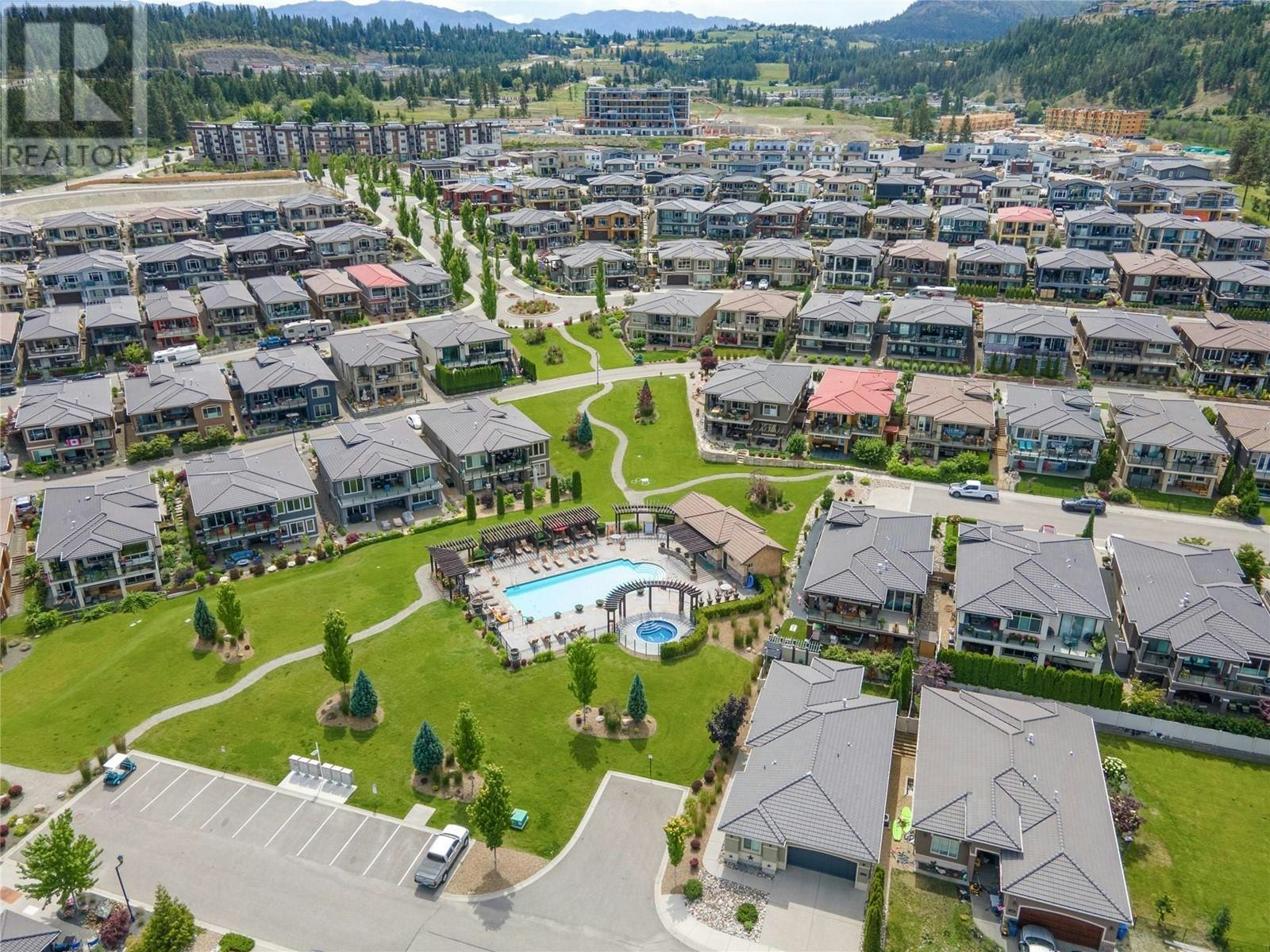 1890 Viewpoint Crescent, Westbank, BC, V1Z 4E1 - 51