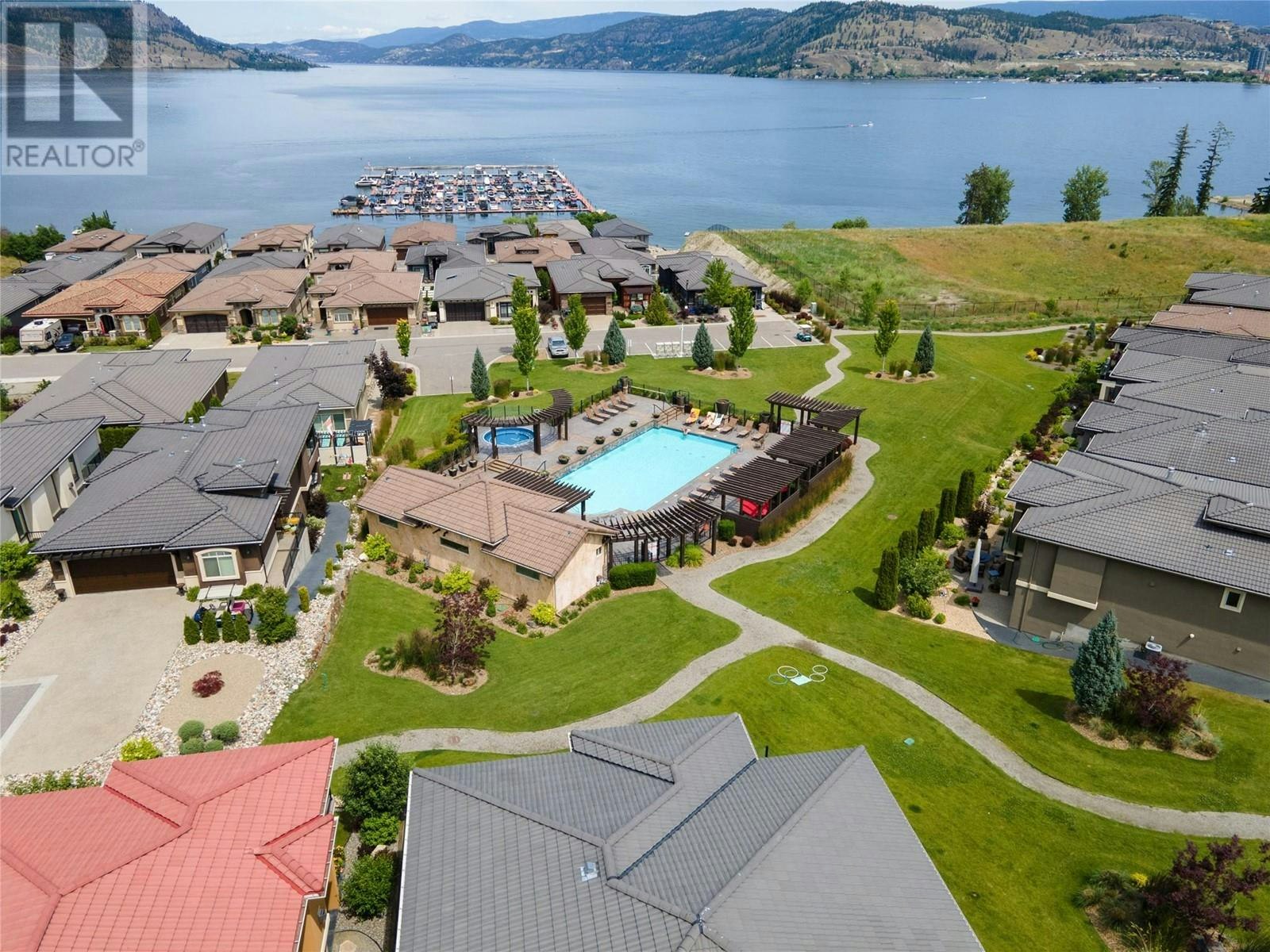1890 Viewpoint Crescent, Westbank, BC, V1Z 4E1 - 52
