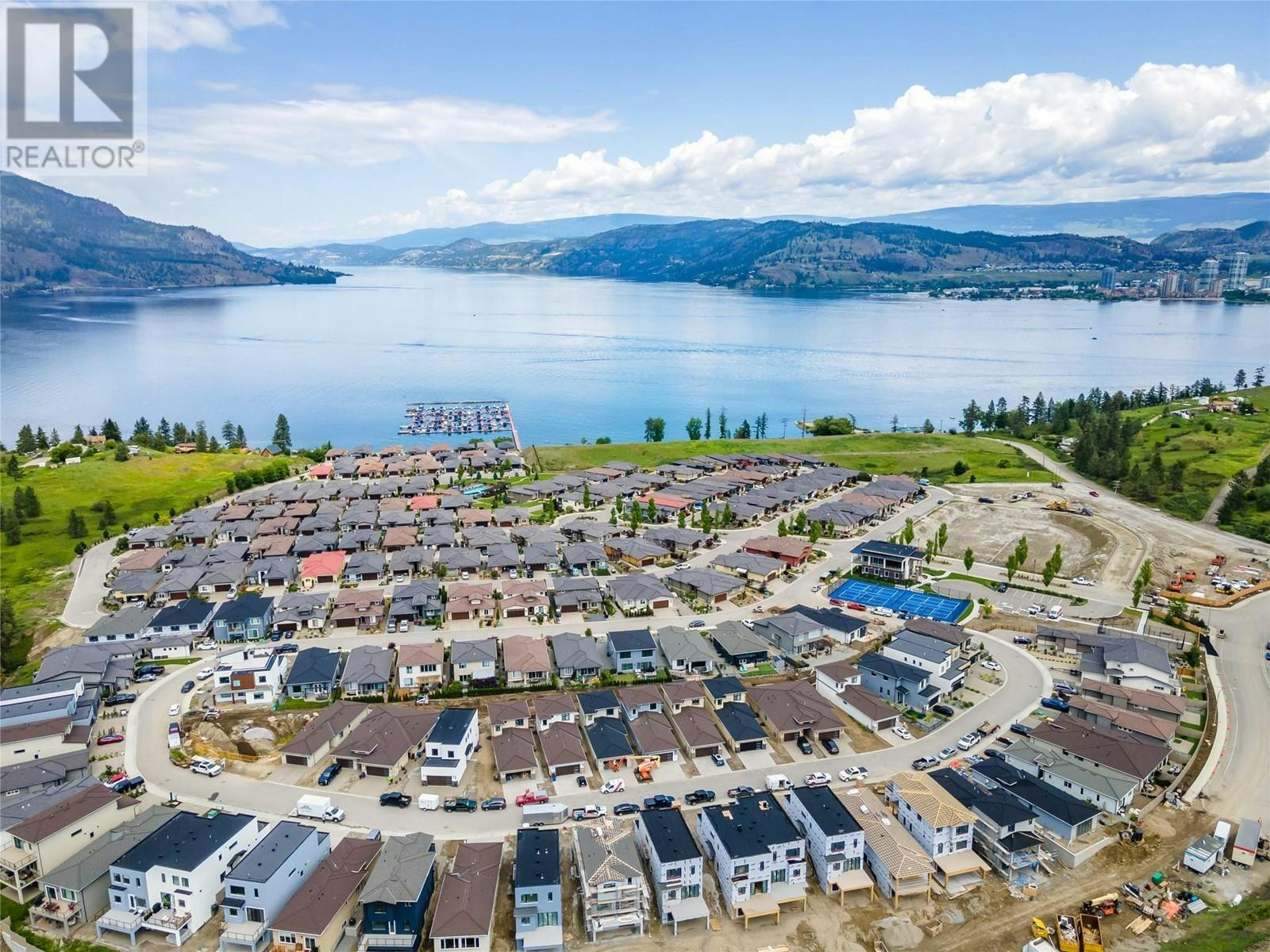 1890 Viewpoint Crescent, Westbank, BC, V1Z 4E1 - 53