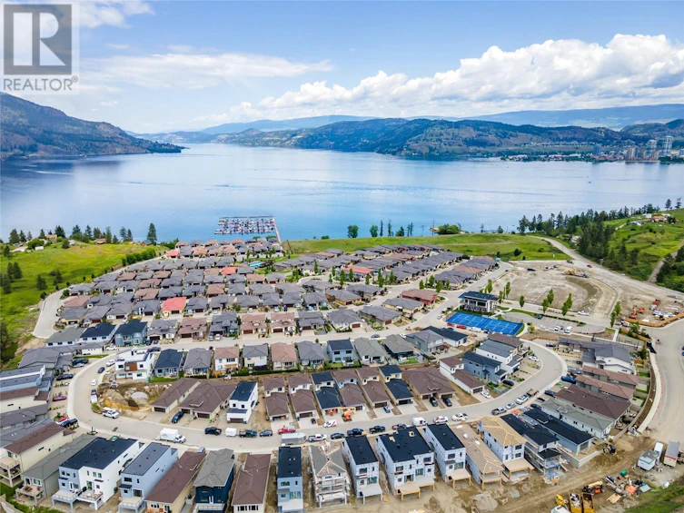 1890 Viewpoint Crescent, Westbank, BC, V1Z 4E1 - 53