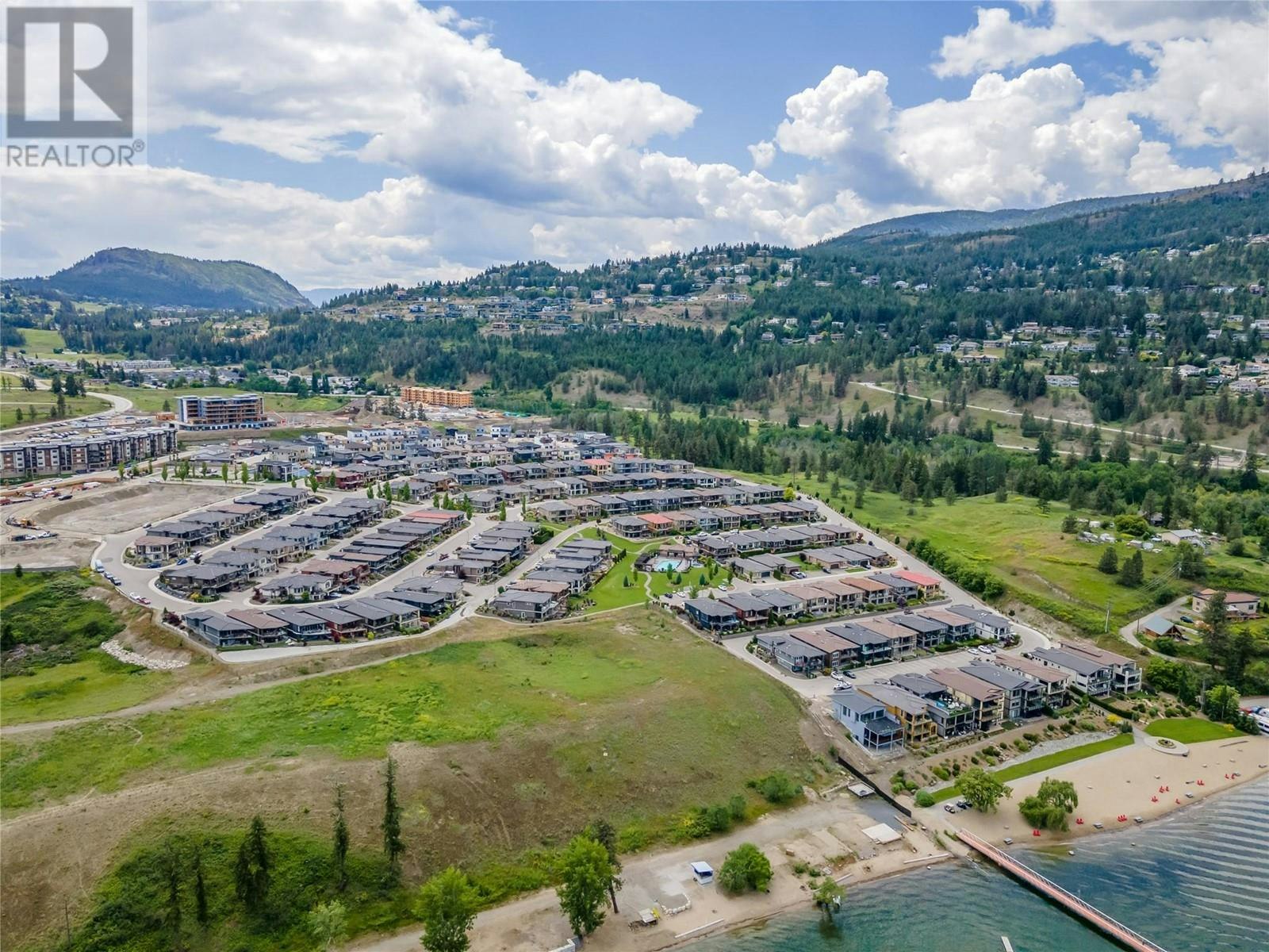 1890 Viewpoint Crescent, Westbank, BC, V1Z 4E1 - 54