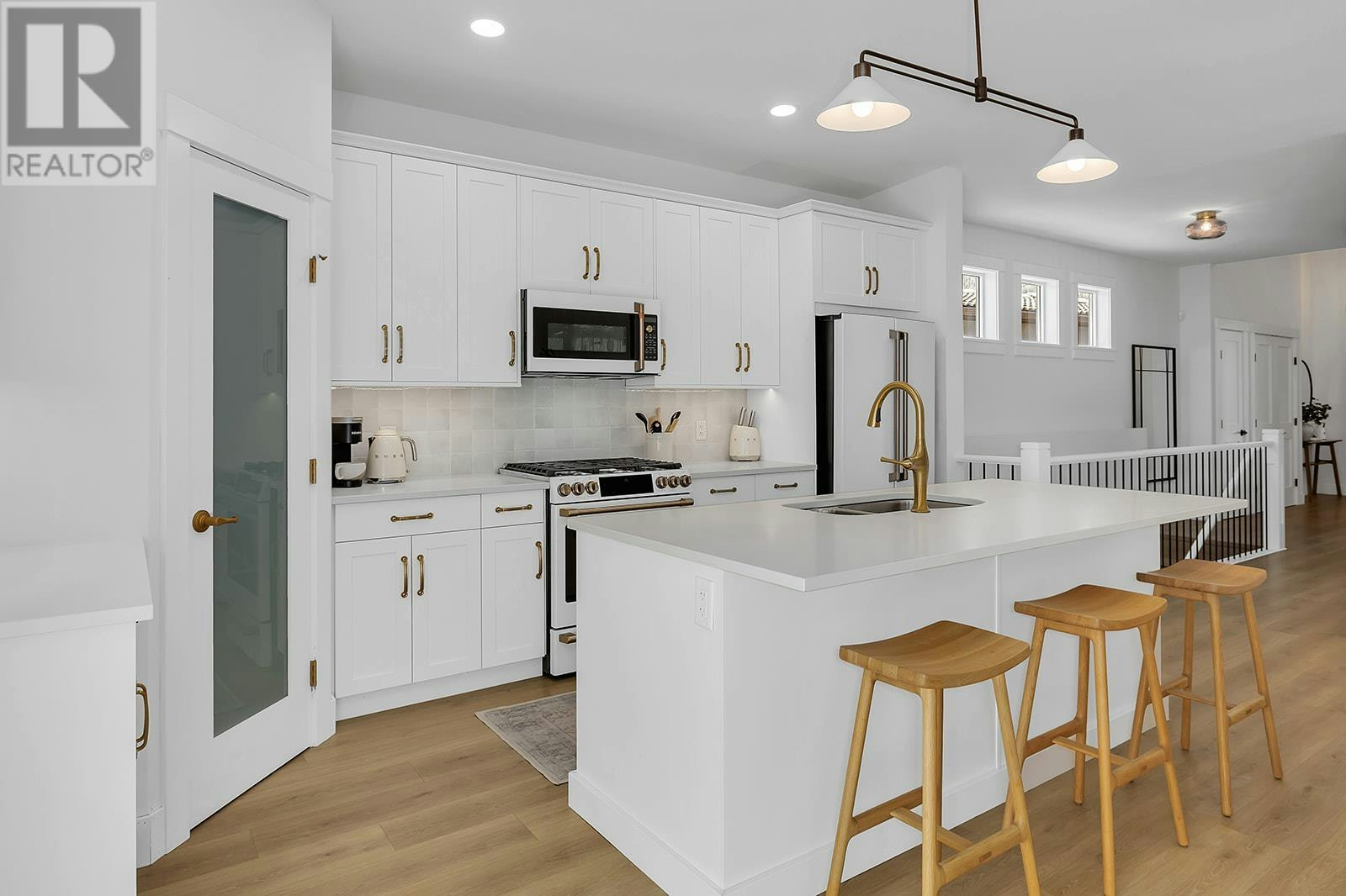 1890 Viewpoint Crescent, Westbank, BC, V1Z 4E1 - 7