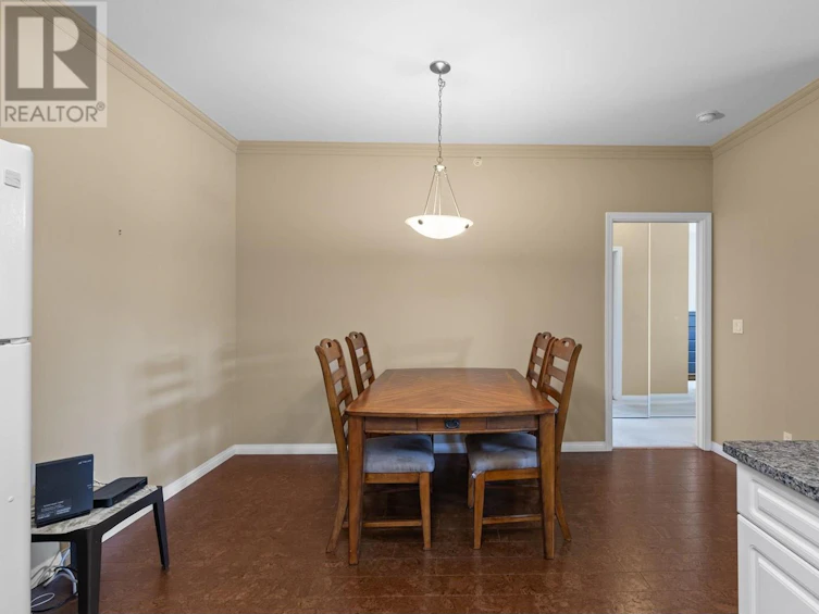 411-1962 Enterprise Way, Kelowna, BC, V1Y 9S6 - 10