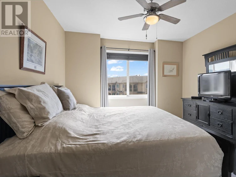 411-1962 Enterprise Way, Kelowna, BC, V1Y 9S6 - 11