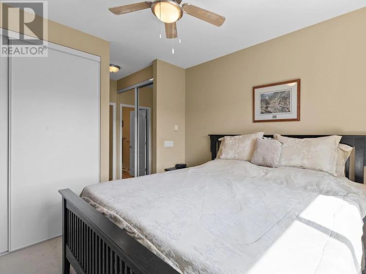 411-1962 Enterprise Way, Kelowna, BC, V1Y 9S6 - 12