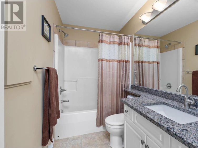 411-1962 Enterprise Way, Kelowna, BC, V1Y 9S6 - 13