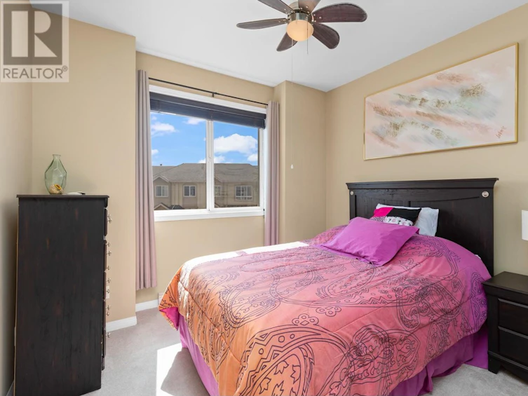 411-1962 Enterprise Way, Kelowna, BC, V1Y 9S6 - 14