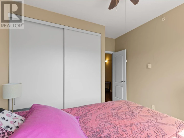 411-1962 Enterprise Way, Kelowna, BC, V1Y 9S6 - 15