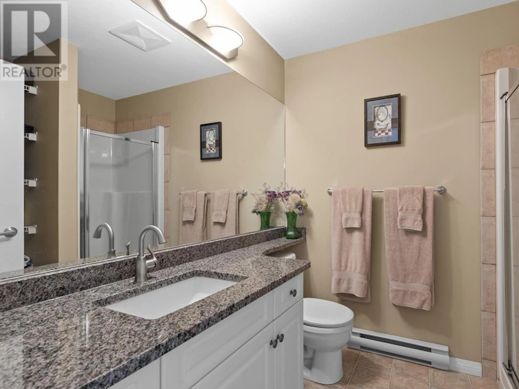 411-1962 Enterprise Way, Kelowna, BC, V1Y 9S6 - 16